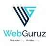 Webguruz Technologies Private Limited