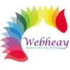 Webheay Technologies India Private Limited