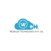 Webhusk Technologies Private Limited