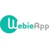 Webieapp Solutions Private Limited