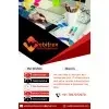 Webitrex Info Solutions Private Limited