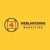 Weblanterns Marketing Private Limited