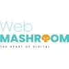 Webmashroom Tech Private Limited