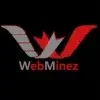 Webminez Technologies Private Limited