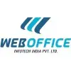 Weboffice Infotech India Private Limited