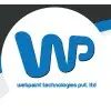 Webpaint Technologies Private Limited