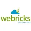 Webricks Innovations Private Limited