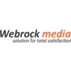 Webrock Media Private Limited