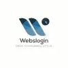 Webslogin It Services Private Limited