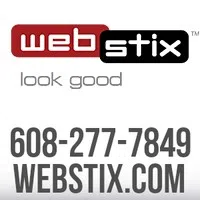 Web Stix Design Private Limited