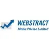 Webstract Media Private Limited