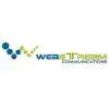 Webstream Communications Private Limited