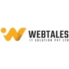 Webtales It Solutions Private Limited