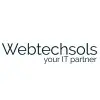 Webtechsols Consultancy Private Limited