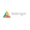 Webtrigon Technologies Private Limited