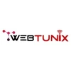 Webtunix Solutions Private Limited