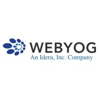 Webyog Softworks Private Limited