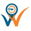 Wecheckin Solutions Private Limited