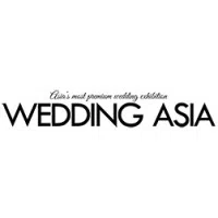 Wedding Asia Llp