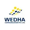 Wedha Communication Private Limited