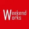 Weekendworks Private Limited