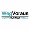 Wegvoraus Exhibitions Private Limited