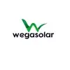 Wegasolar Renewables Private Limited