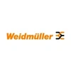 Weidmuller Electronics India Private Limited