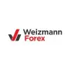 Weizmann Forex Limited