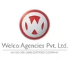 Welco Export Private Limited