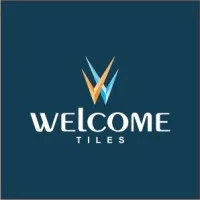 Welcome Tiles Private Limited