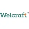 Welcraft Healthcare Private Limited