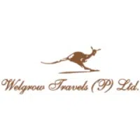 Welgrow Travels Private Limited