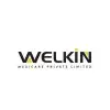 Welkin Medicare Private Limited