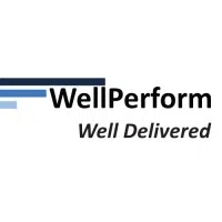 Wellperform Engineering Private Limited