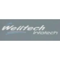 Welltech Infotech Private Limited