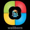 Wellborn Digital Private Limited