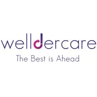 Welldercare Agetech Private Limited