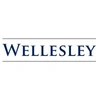 Wellesley Partners Consulting (India) Private Limited