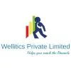 Wellitics Private Limited
