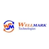 Wellmark Technologies Private Limited