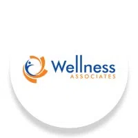 Wellness Associates Fitness Solutions & Management Private Limited