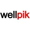 Wellpik Infra Private Limited