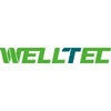 Jh-Welltec Machines (India) Private Limited