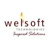 Welsoft Technologies Private Limited