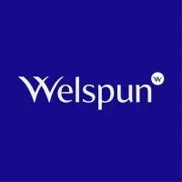 Welspun Flooring Limited