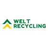 Welt Recycling Private Limited
