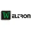 Weltron Technology Solutions Private Limited