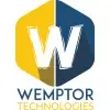 Wemptor Technologies Private Limited