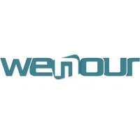 Wenour Enterprises Private Limited